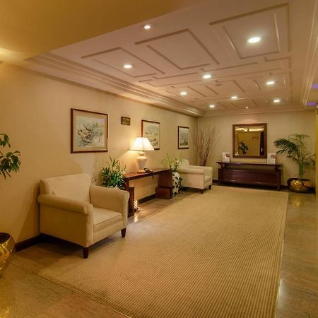 Hotel Pan Pacific Sonargaon Dhaka Exterior foto