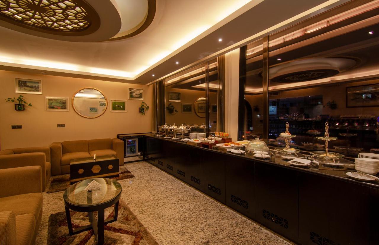 Hotel Pan Pacific Sonargaon Dhaka Exterior foto