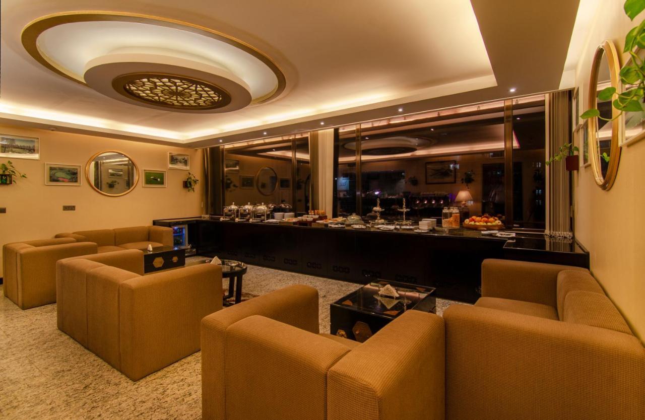 Hotel Pan Pacific Sonargaon Dhaka Exterior foto